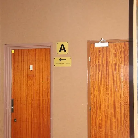 Paris' Premium Romantic Appartamento *