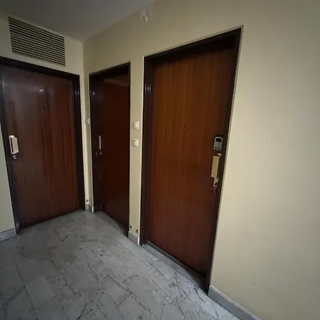 Paris' Premium Romantic Parigi