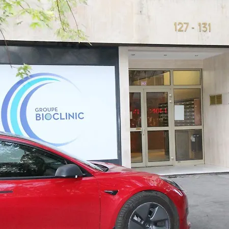 Paris' Premium Romantic * Париж