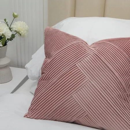 Apartment Paris' Premium Romantic *
