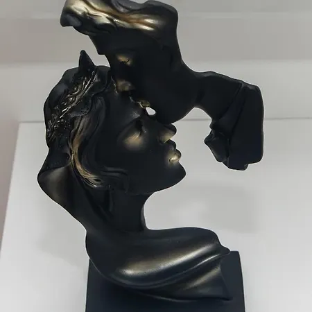 Paris' Premium Romantic * Parijs