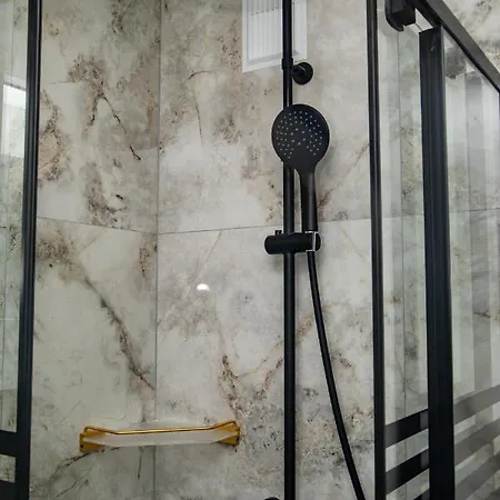 Paris' Premium Romantic * Париж