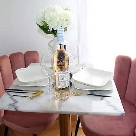 Paris' Premium Romantic * 파리