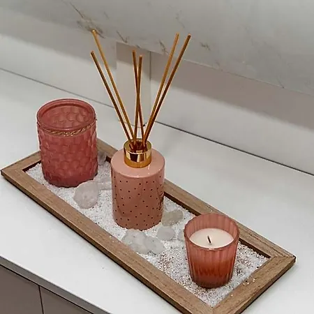 Paris' Premium Romantic 아파트
