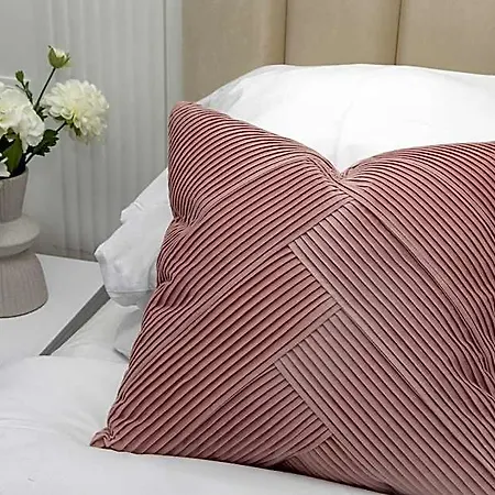Paris' Premium Romantic 아파트
