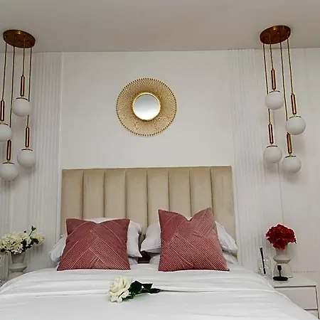 Paris' Premium Romantic * 파리