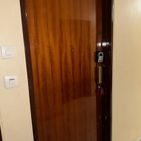 Paris' Premium Romantic Appartement *